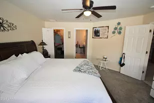 2659 Rango Pl, Lake Havasu City, AZ 86406 - Photo 44