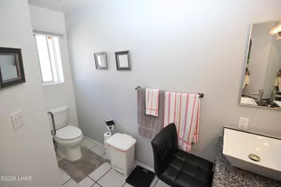 2659 Rango Pl, Lake Havasu City, AZ 86406 - Photo 50