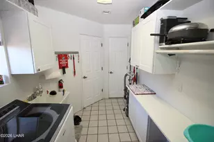 2659 Rango Pl, Lake Havasu City, AZ 86406 - Photo 40