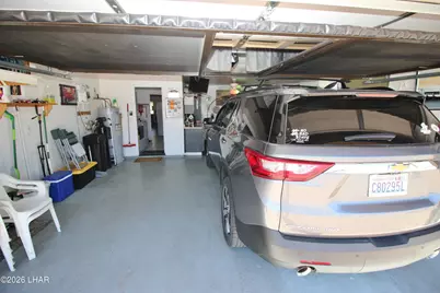 2659 Rango Pl, Lake Havasu City, AZ 86406 - Photo 70