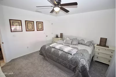 2659 Rango Pl, Lake Havasu City, AZ 86406 - Photo 66