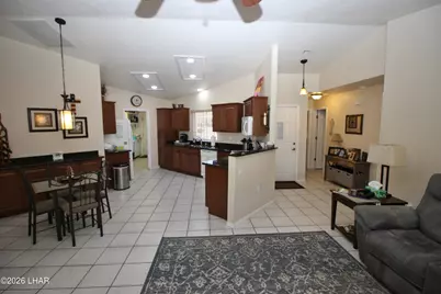 2659 Rango Pl, Lake Havasu City, AZ 86406 - Photo 24