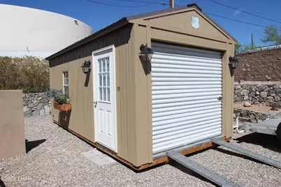 2659 Rango Pl, Lake Havasu City, AZ 86406 - Photo 6