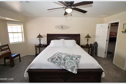 2659 Rango Pl, Lake Havasu City, AZ 86406 - Photo 40