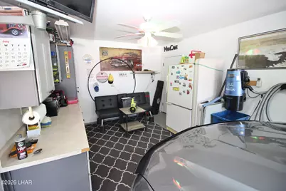 2659 Rango Pl, Lake Havasu City, AZ 86406 - Photo 68