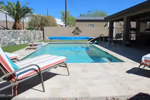 2659 Rango Pl, Lake Havasu City, AZ 86406 - Photo 10