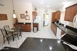 2659 Rango Pl, Lake Havasu City, AZ 86406 - Photo 32