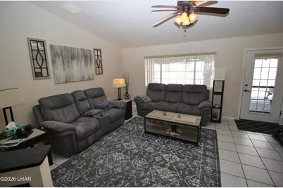 2659 Rango Pl, Lake Havasu City, AZ 86406 - Photo 28