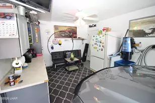 2659 Rango Pl, Lake Havasu City, AZ 86406 - Photo 70