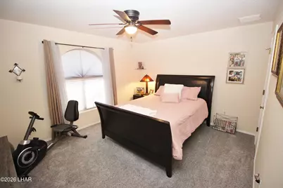 2659 Rango Pl, Lake Havasu City, AZ 86406 - Photo 52