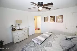 2659 Rango Pl, Lake Havasu City, AZ 86406 - Photo 66