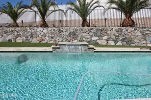 2659 Rango Pl, Lake Havasu City, AZ 86406 - Photo 18