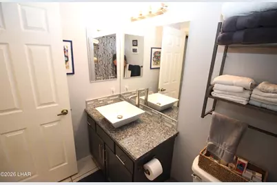 2659 Rango Pl, Lake Havasu City, AZ 86406 - Photo 60
