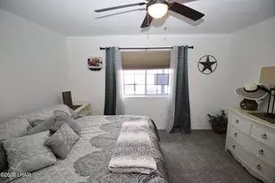 2659 Rango Pl, Lake Havasu City, AZ 86406 - Photo 64