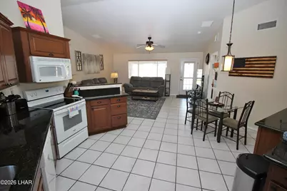 2659 Rango Pl, Lake Havasu City, AZ 86406 - Photo 34