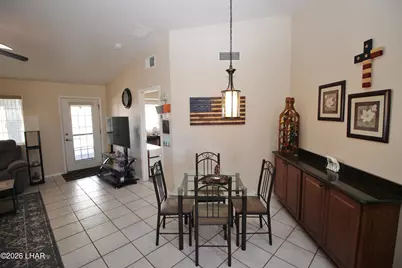 2659 Rango Pl, Lake Havasu City, AZ 86406 - Photo 32