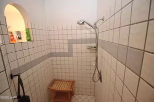 2659 Rango Pl, Lake Havasu City, AZ 86406 - Photo 50