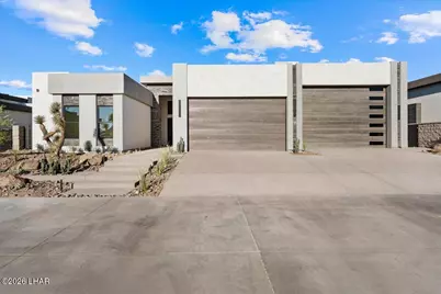 2521 Aubrey Hills Ln, Lake Havasu City, AZ 86406 - Photo 38