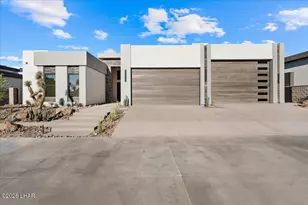 2521 Aubrey Hls Ln, Lake Havasu City, AZ 86406 - Photo 38