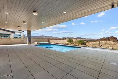 2521 Aubrey Hills Ln, Lake Havasu City, AZ 86406 - Photo 110