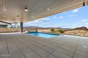 2521 Aubrey Hls Ln, Lake Havasu City, AZ 86406 - Photo 110
