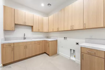 2521 Aubrey Hills Ln, Lake Havasu City, AZ 86406 - Photo 92