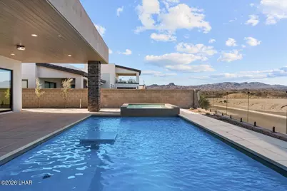 2521 Aubrey Hills Ln, Lake Havasu City, AZ 86406 - Photo 112