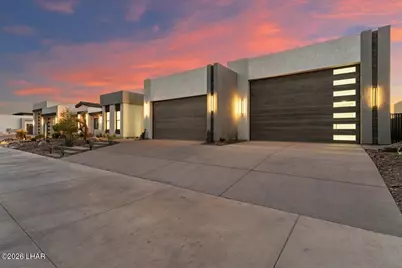 2521 Aubrey Hills Ln, Lake Havasu City, AZ 86406 - Photo 4
