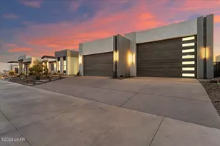 2521 Aubrey Hls Ln, Lake Havasu City, AZ 86406 - Photo 4