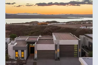 2521 Aubrey Hills Ln, Lake Havasu City, AZ 86406 - Photo 30
