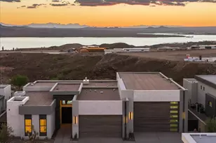 2521 Aubrey Hls Ln, Lake Havasu City, AZ 86406 - Photo 30