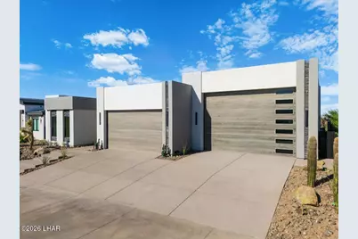 2521 Aubrey Hills Ln, Lake Havasu City, AZ 86406 - Photo 130