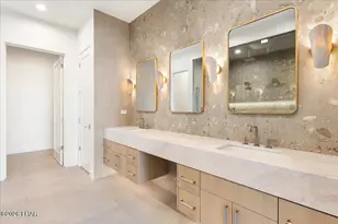 2521 Aubrey Hls Ln, Lake Havasu City, AZ 86406 - Photo 62