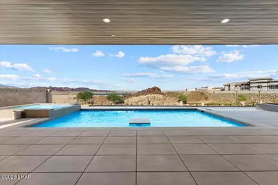 2521 Aubrey Hills Ln, Lake Havasu City, AZ 86406 - Photo 108