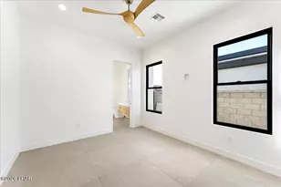 2521 Aubrey Hls Ln, Lake Havasu City, AZ 86406 - Photo 80