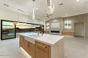 2521 Aubrey Hls Ln, Lake Havasu City, AZ 86406 - Photo 20