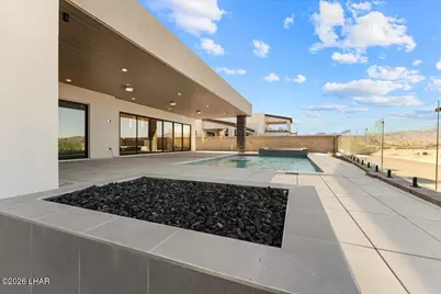 2521 Aubrey Hills Ln, Lake Havasu City, AZ 86406 - Photo 116