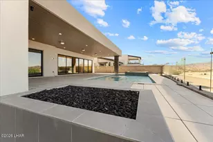 2521 Aubrey Hls Ln, Lake Havasu City, AZ 86406 - Photo 116