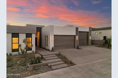 2521 Aubrey Hills Ln, Lake Havasu City, AZ 86406 - Photo 6