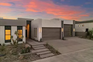 2521 Aubrey Hls Ln, Lake Havasu City, AZ 86406 - Photo 6
