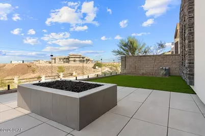 2521 Aubrey Hills Ln, Lake Havasu City, AZ 86406 - Photo 114