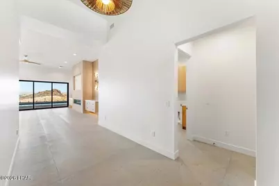 2521 Aubrey Hills Ln, Lake Havasu City, AZ 86406 - Photo 90