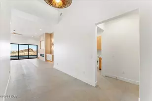 2521 Aubrey Hls Ln, Lake Havasu City, AZ 86406 - Photo 90