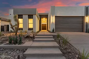 2521 Aubrey Hls Ln, Lake Havasu City, AZ 86406 - Photo 8