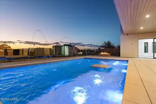 2521 Aubrey Hls Ln, Lake Havasu City, AZ 86406 - Photo 24
