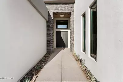 2521 Aubrey Hills Ln, Lake Havasu City, AZ 86406 - Photo 42