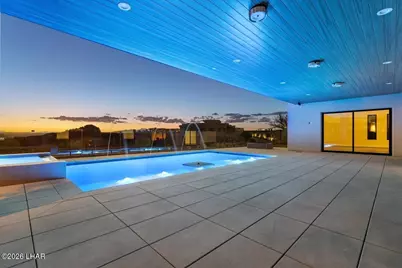 2521 Aubrey Hills Ln, Lake Havasu City, AZ 86406 - Photo 16