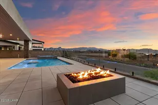 2521 Aubrey Hls Ln, Lake Havasu City, AZ 86406 - Photo 14