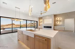 2521 Aubrey Hls Ln, Lake Havasu City, AZ 86406 - Photo 52