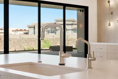 2521 Aubrey Hills Ln, Lake Havasu City, AZ 86406 - Photo 120